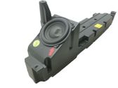 Subwoofer