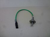 Lambda probe sensor