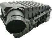 Air filter box