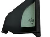 Fenster Scheibe Tür vorne (4-Türer)
