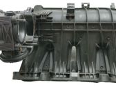 Intake manifold