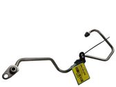 Manguera/tubo de aceite del turbocompresor turbo