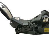 Conjunto de pedal