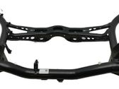 Rear subframe