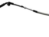 Air conditioning (A/C) pipe/hose