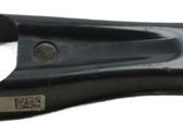 Engine mounting bracket