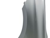 Fender