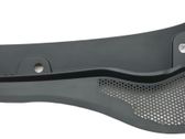 Wiper trim