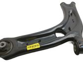 Front control arm