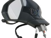 Außenspiegel elektrisch Tür vorne