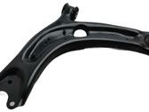 Front control arm