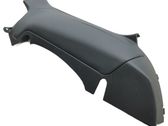 Airbag del pasajero
