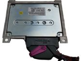 Endstufe Audio-Verstärker