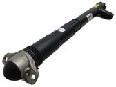 Stoßdämpfer hinten