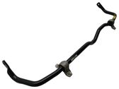 Front anti-roll bar/sway bar
