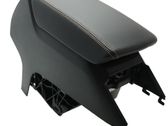 Armrest