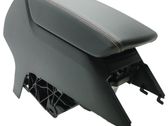 Armrest