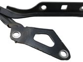 Engine bonnet/hood hinges