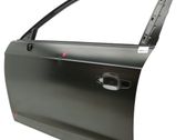 Puerta delantera