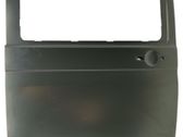 Side sliding door
