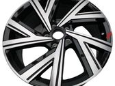 Jante alliage R16