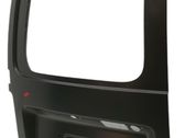 Puerta del maletero/compartimento de carga