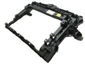Front bodywork piece