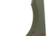 Guardabarro