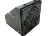 Steuergerät Audioanlage Soundsystem Hi-Fi