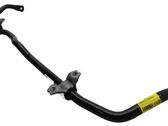 Front anti-roll bar/sway bar