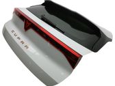 Puerta del maletero/compartimento de carga
