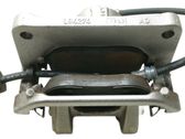 Bremssattel vorne