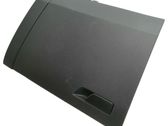 Handschuhfach