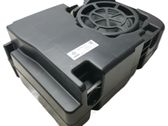 Subwoofer