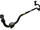 Rear anti-roll bar/sway bar