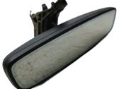 Rear view mirror (interior)