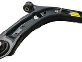 Front control arm