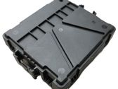 Gateway control module