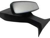 Rear view mirror (interior)