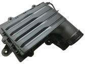 Air filter box