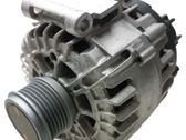 Generator/alternator