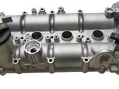 Rocker cam cover