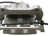 Caliper de freno delantero