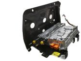 Batterieladegerät zusätzlich