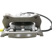 Caliper de freno delantero