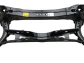 Rear subframe