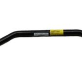 Front anti-roll bar/sway bar