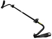 Stabilisator hinten