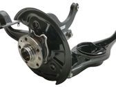 Querlenker hinten