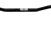 Front anti-roll bar/sway bar